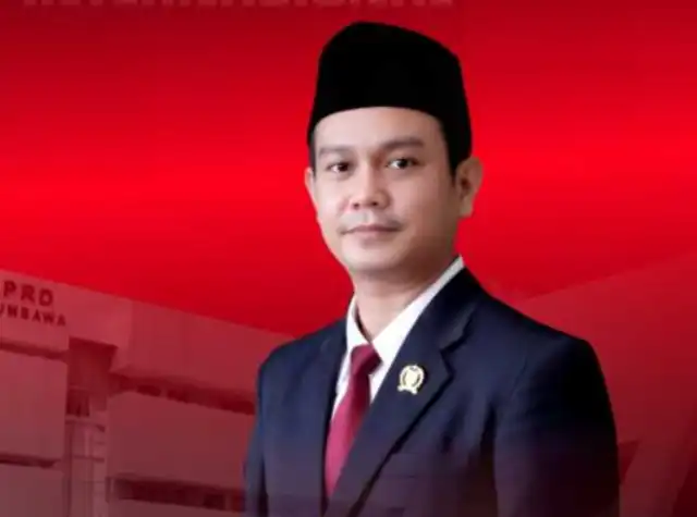 Pemda Sumbawa Diminta Tegas Tegakkan Larangan Tanam Jagung di Kawasan Hutan